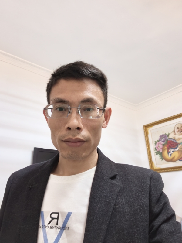 遂宁相亲的第一张照片--遂宁闪婚服务中心