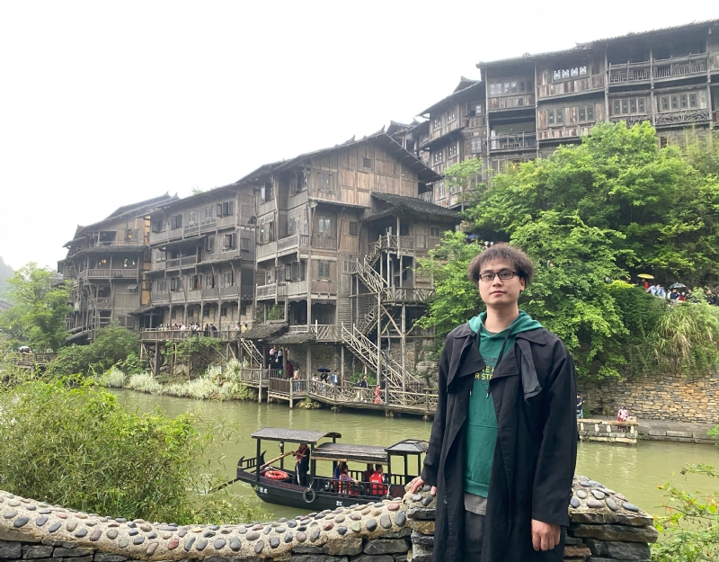 南山忆的第一张照片--遂宁闪婚服务中心